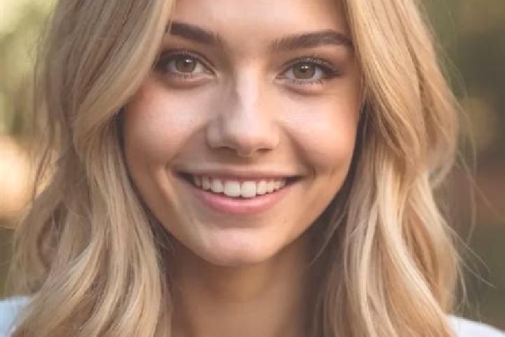 Sadie, 29, a blonde hazel-eyed european companion based in Argungu. Offering Tantra, Girlfriend Experience, Duos. Available for incall and outcall, day and e...