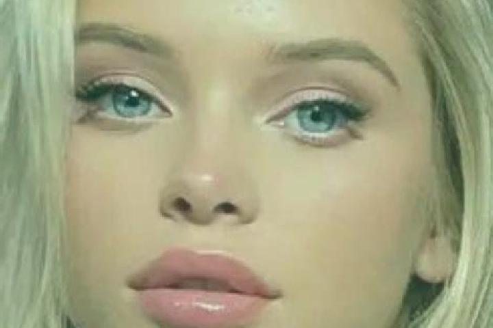 Sadie, 29, a blonde hazel-eyed european companion based in Samandoeken. Offering Travel Companion, Deep French Kissing, 69. Available for incall and outcall,...