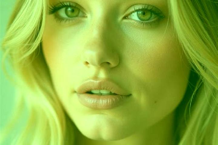 Sadie, 29, a blonde hazel-eyed latina companion based in East Migpulao. Offering Striptease, GFE, Girlfriend Experience. Available for incall and outcall, ov...