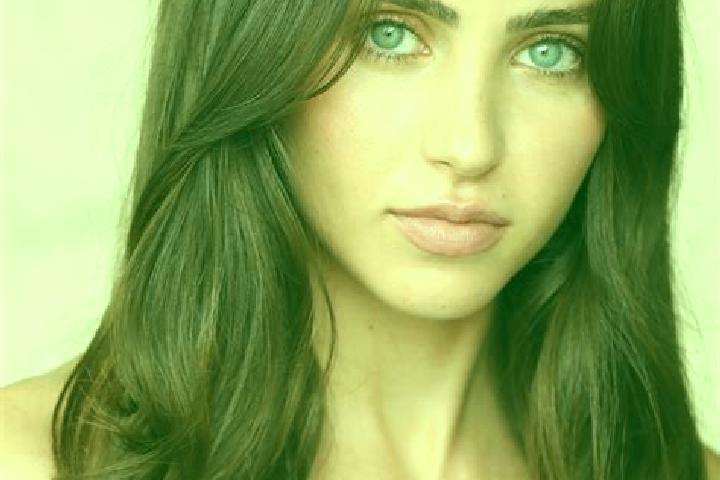 Sadie, 29, a brunette blue-eyed indian companion based in Leon Valley. Offering Erotic Massage, Party Girl, A-Level. Available for incall and outcall, day an...