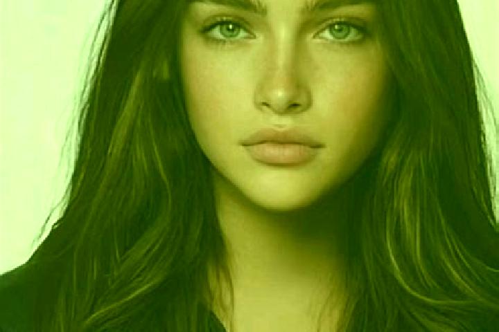 Sadie, 29, a brunette blue-eyed indian companion based in Sao Jose do Inhacora. Offering Roleplay, Duos, Dinner Date. Available for incall and outcall, day a...