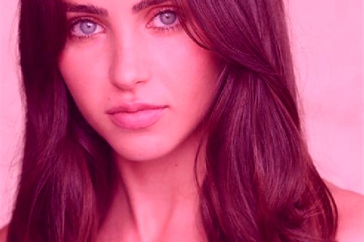 Sadie, 29, a brunette blue-eyed mediterranean companion based in Teynham. Offering Couples, Travel Companion, Overnight, Domination. Available for incall and...