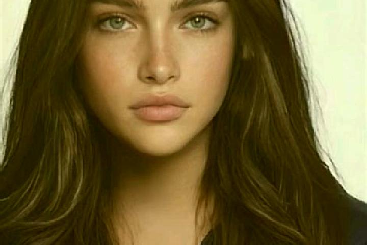 Sadie, 29, a brunette blue-eyed middle eastern companion based in Langosco. Offering Travel Companion, CIM, GFE. Available for incall and outcall, day and ev...