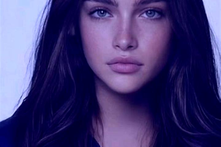 Sadie, 29, a brunette blue-eyed slavic companion based in San Bartolo del Escobal. Offering Prostate Massage, CIM, OWO, Overnight. Available for incall and o...