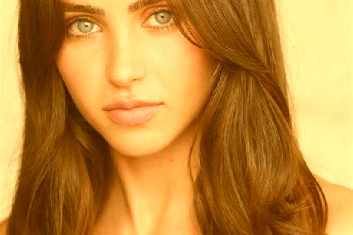Sadie, 29, a brunette brown-eyed middle eastern companion based in San Jose del Quince. Offering 69, Erotic Massage, Prostate Massage, Domination. Available ...