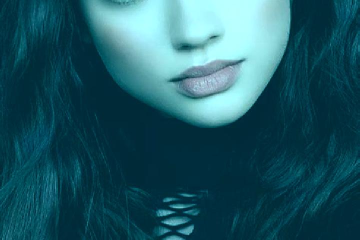 Sadie, 29, a brunette dark-eyed caucasian companion based in South Sioux City. Offering Travel Companion, Roleplay, Massage. Available for incall and outcall...