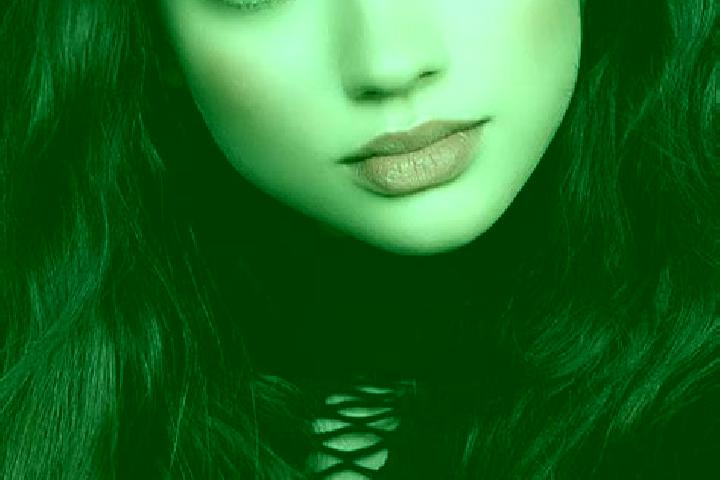 Sadie, 29, a brunette dark-eyed ebony companion based in Burkburnett. Offering GFE, Tantra, Girlfriend Experience, Travel Companion. Available for incall and...