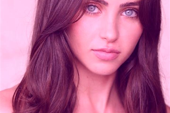 Sadie, 29, a brunette dark-eyed european companion based in Pfaeffikon / Pfaeffikon (Dorfkern). Offering Girlfriend Experience, Fetish, Striptease, CIM. Avai...