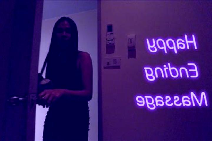 Sadie, 29, a brunette dark-eyed european companion based in Yellowknife. Offering Massage, Erotic Massage, Party Girl. Available for incall and outcall, day ...