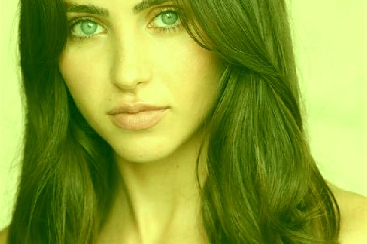 Sadie, 29, a brunette green-eyed asian companion based in Khar. Offering Party Girl, Prostate Massage, Domination. Available for incall and outcall, overnigh...