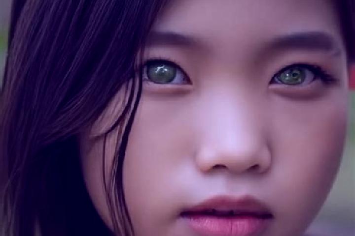 Sadie, 29, a brunette green-eyed asian companion based in Negotin. Offering Travel Companion, Roleplay, Fetish, Party Girl. Available for incall and outcall,...