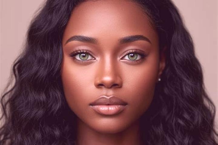 Sadie, 29, a brunette green-eyed ebony companion based in Eleftherochori. Offering Striptease, A-Level, Deep French Kissing. Available for incall and outcall...