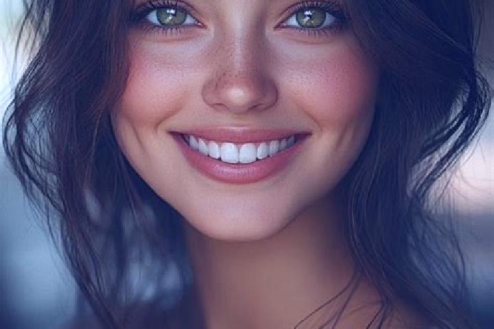 Sadie, 29, a brunette green-eyed ebony companion based in Koeniz. Offering Overnight, Tantra, Party Girl, OWO. Available for incall and outcall, overnight bo...