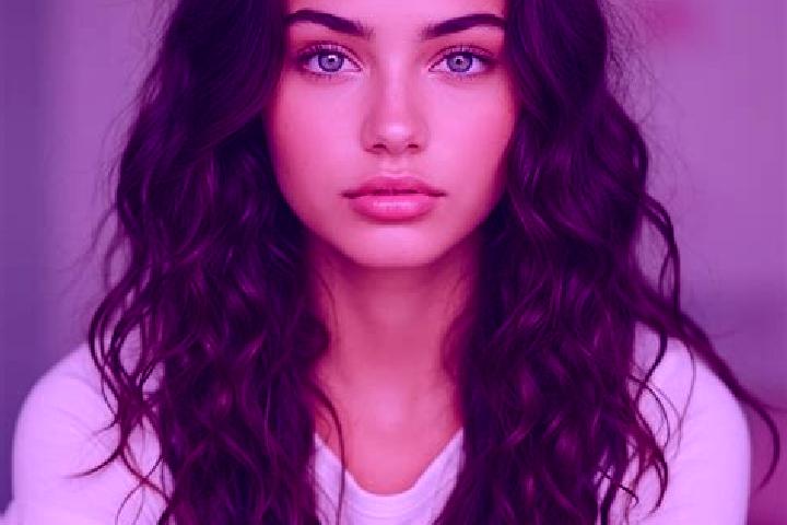 Sadie, 29, a brunette green-eyed mediterranean companion based in Bevenrode. Offering Domination, Party Girl, Duos. Available for incall and outcall, overnig...