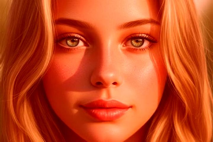 Sadie, 29, a brunette green-eyed slavic companion based in Letychiv. Offering 69, Roleplay, Erotic Massage. Available for incall and outcall, overnight booki...