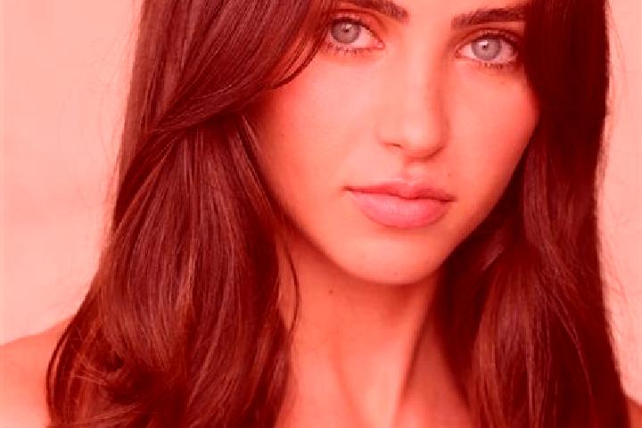 Sadie, 29, a brunette grey-eyed latina companion based in Fakenham. Offering Girlfriend Experience, Massage, A-Level. Available for incall and outcall, overn...