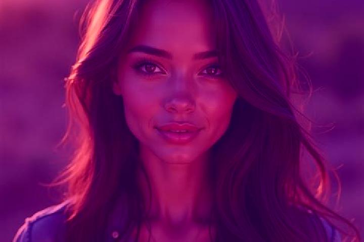 Sadie, 29, a brunette hazel-eyed mixed companion based in Morada. Offering CIM, Duos, Overnight, Travel Companion. Available for incall and outcall, overnigh...