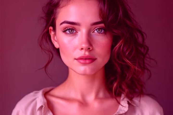 Sadie, 29, a chestnut amber-eyed european companion based in Beretinec. Offering A-Level, Erotic Massage, Prostate Massage, Girlfriend Experience. Available ...