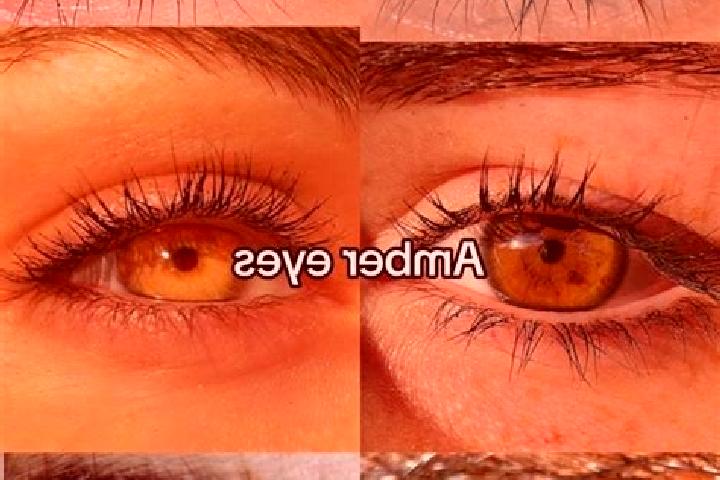 Sadie, 29, a chestnut amber-eyed mediterranean companion based in Palgeum. Offering BDSM, 69, Prostate Massage. Available for incall and outcall, day and eve...