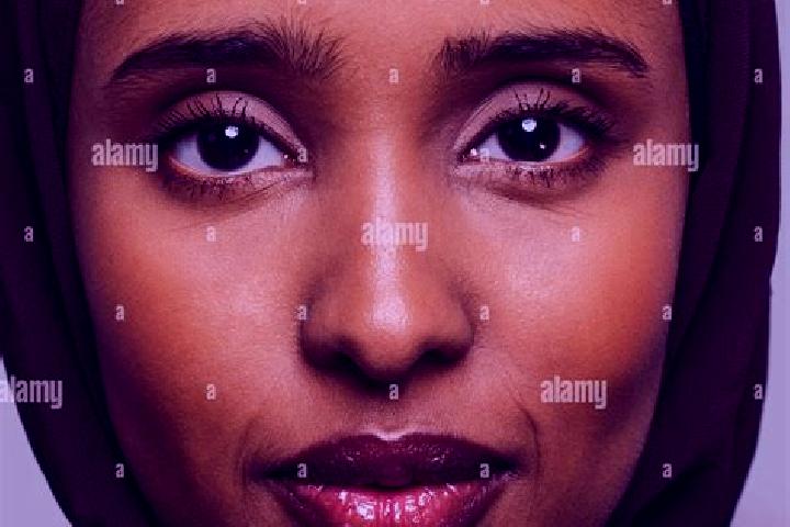 Sadie, 29, a chestnut blue-eyed middle eastern companion based in Tega Cay. Offering OWO, GFE, Girlfriend Experience. Available for incall and outcall, overn...