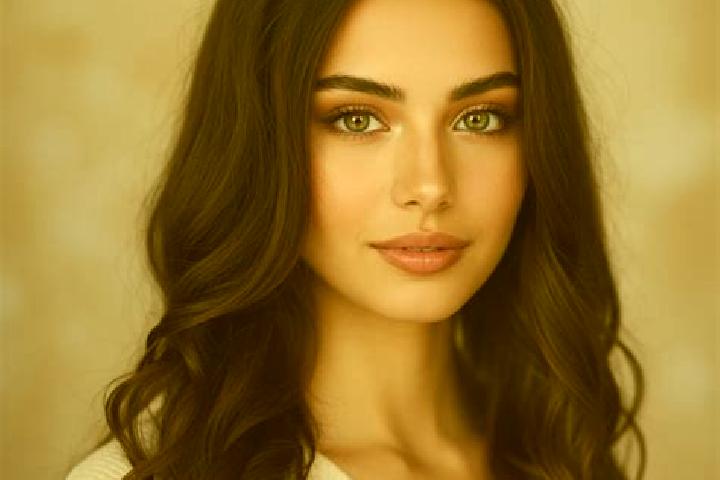 Sadie, 29, a chestnut brown-eyed indian companion based in Azay-sur-Cher. Offering Domination, Overnight, OWO. Available for incall and outcall, overnight bo...