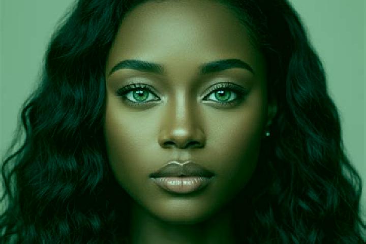 Sadie, 29, a chestnut green-eyed ebony companion based in Yzerfontein. Offering Girlfriend Experience, Duos, Massage. Available for incall and outcall, day a...