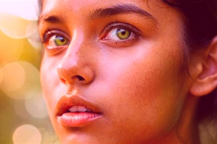 Sadie, 29, a chestnut green-eyed indian companion based in Salhany. Offering Girlfriend Experience, Striptease, A-Level, Overnight, Couples. Available for in...