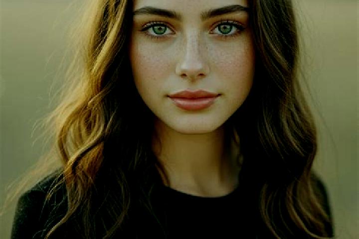 Sadie, 29, a chestnut grey-eyed mediterranean companion based in Triteh. Offering Striptease, Travel Companion, Duos, Girlfriend Experience. Available for in...