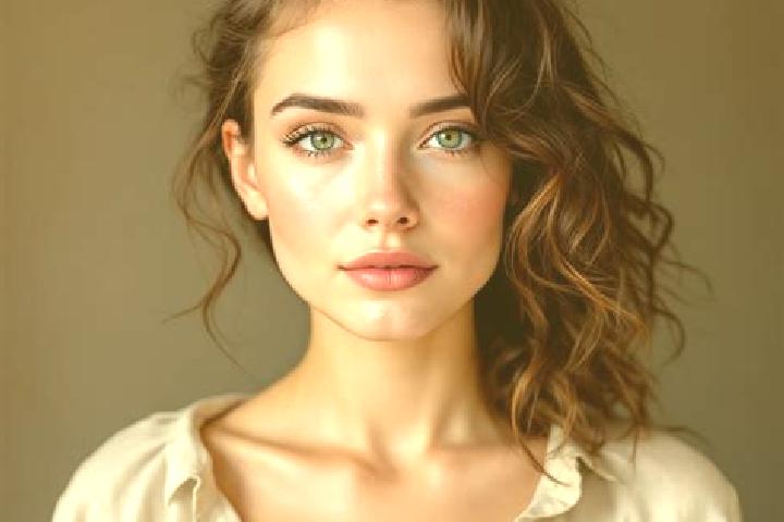Sadie, 29, a chestnut grey-eyed mixed companion based in Veauche. Offering GFE, Fetish, 69, Striptease. Available for incall and outcall, day and evening dates.