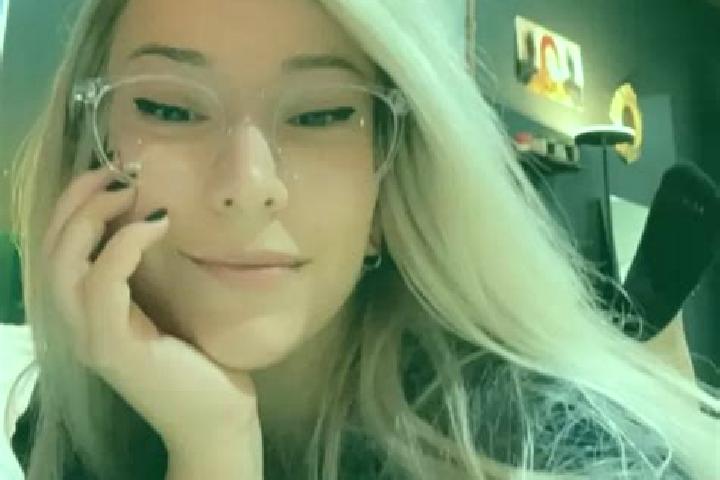 Sadie, 29, a chestnut hazel-eyed middle eastern companion based in Sint-Denijs-Westrem. Offering Prostate Massage, Massage. Available for incall and outcall,...