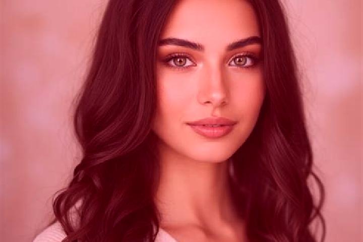 Sadie, 29, a chestnut hazel-eyed slavic companion based in Vyyezdnoye. Offering Roleplay, Massage, Domination. Available for incall and outcall, overnight bo...