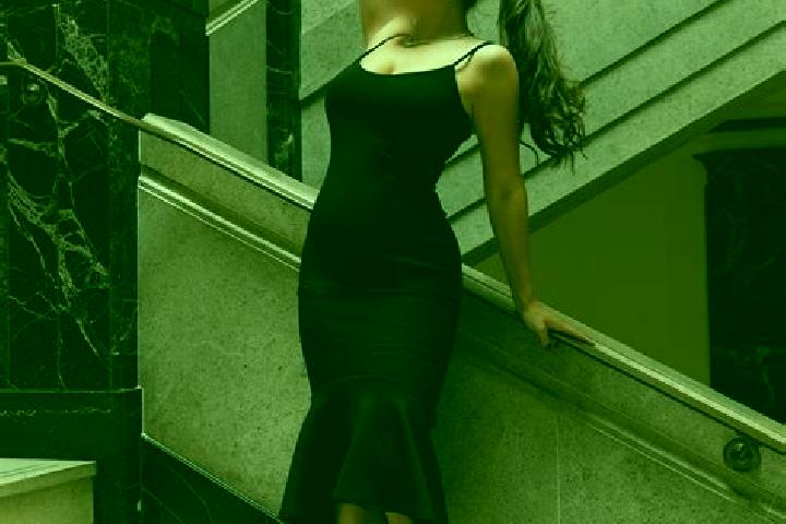 Sadie, 29, a dark blonde amber-eyed latina companion based in Gisela. Offering Deep French Kissing, Overnight, 69, Dinner Date, Travel Companion. Available f...