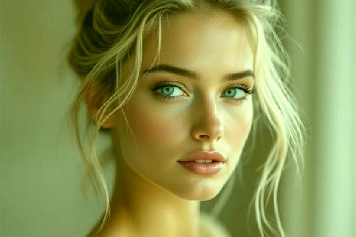Sadie, 29, a dark blonde blue-eyed caribbean companion based in Roedeby. Offering BDSM, Roleplay, OWO, Domination, Duos. Available for incall and outcall, da...