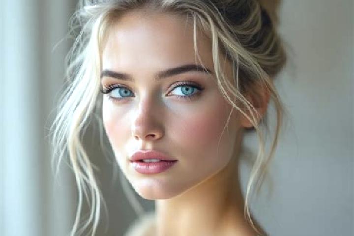 Sadie, 29, a dark blonde blue-eyed ebony companion based in Kolta. Offering Striptease, Dinner Date, Girlfriend Experience. Available for incall and outcall,...