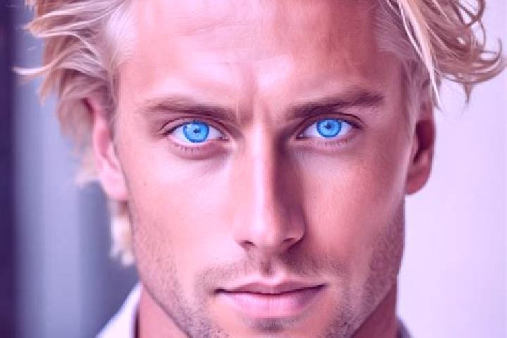 Sadie, 29, a dark blonde blue-eyed european companion based in Juillac-le-Coq. Offering OWO, Erotic Massage, BDSM, Travel Companion. Available for incall and...
