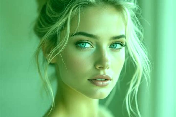 Sadie, 29, a dark blonde blue-eyed indian companion based in Maoping. Offering 69, Erotic Massage. Available for incall and outcall, day and evening dates.