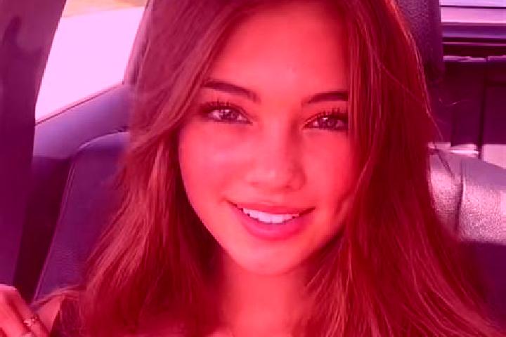 Sadie, 29, a dark blonde brown-eyed caribbean companion based in Ramavarappadu. Offering Deep French Kissing, Prostate Massage, Massage. Available for incall...