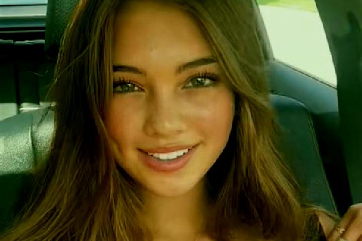 Sadie, 29, a dark blonde brown-eyed slavic companion based in Wangan. Offering Couples, OWO, Dinner Date. Available for incall and outcall, overnight booking...