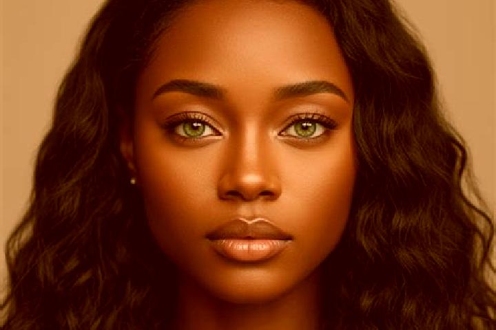Sadie, 29, a dark blonde green-eyed ebony companion based in Sint Gerlach. Offering Domination, Tantra, CIM, Erotic Massage. Available for incall and outcall...