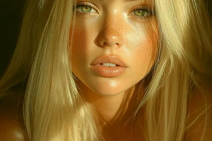 Sadie, 29, a dark blonde green-eyed mediterranean companion based in Tori-Fatehpur. Offering Couples, Erotic Massage, Deep French Kissing. Available for inca...
