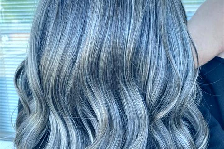 Sadie, 29, a dark blonde grey-eyed middle eastern companion based in Malmbaeck. Offering Party Girl, Massage, Dinner Date, Domination. Available for incall a...