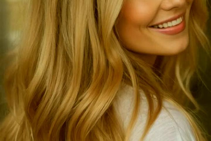 Sadie, 29, a dark blonde hazel-eyed european companion based in Sopur. Offering Massage, Couples, Overnight. Available for incall and outcall, overnight book...