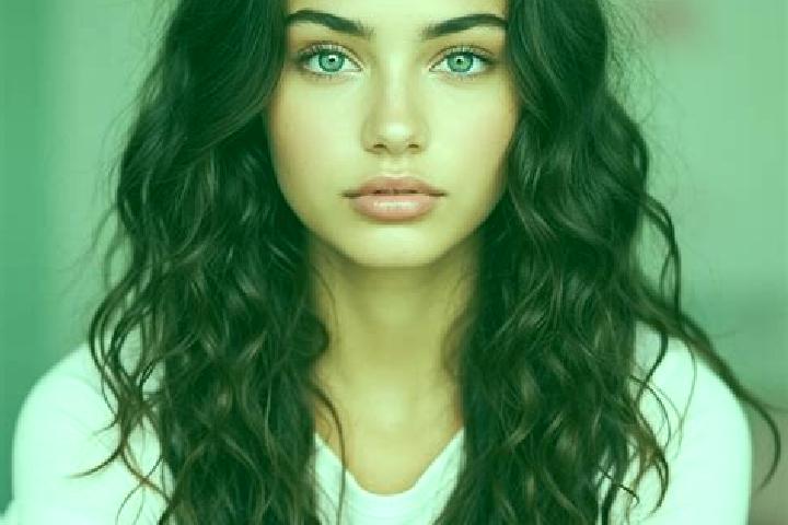 Sadie, 29, a dark blonde hazel-eyed mediterranean companion based in Assembo. Offering CIM, Deep French Kissing, Couples. Available for incall and outcall, o...