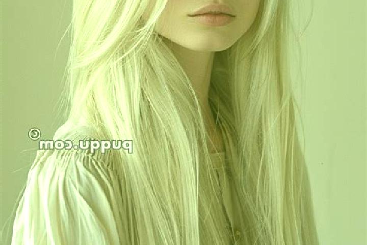 Sadie, 29, a platinum blonde blue-eyed caribbean companion based in Bruck an der Mur. Offering BDSM, Fetish, Tantra, CIM. Available for incall and outcall, o...