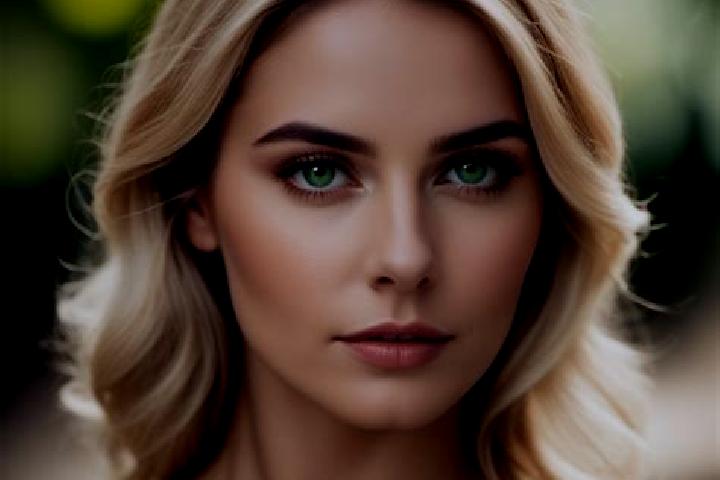 Sadie, 29, a platinum blonde green-eyed indian companion based in Oron. Offering Dinner Date, OWO, Duos, Erotic Massage, Domination. Available for incall and...