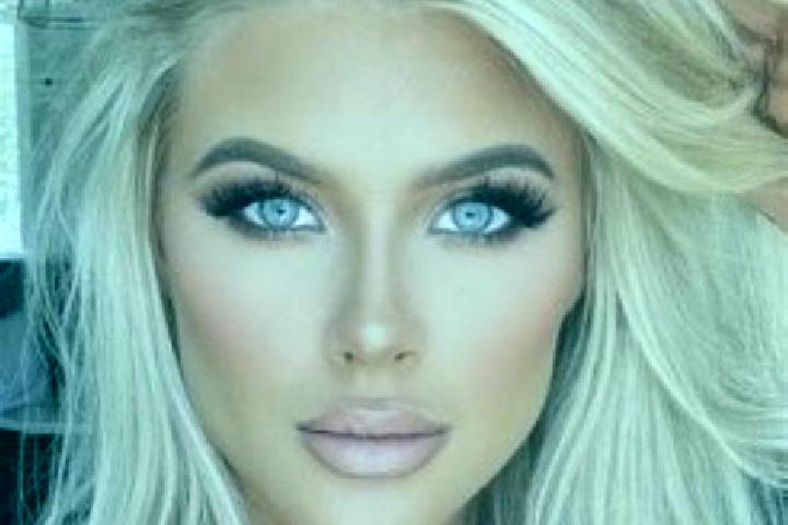 Sadie, 29, a platinum blonde hazel-eyed asian companion based in Ramon-Campagna. Offering Prostate Massage, Overnight, Striptease, OWO. Available for incall ...