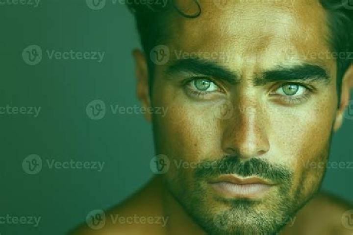 Sadie, 29, a red amber-eyed middle eastern companion based in Jenks. Offering Massage, Girlfriend Experience, Dinner Date. Available for incall and outcall, ...