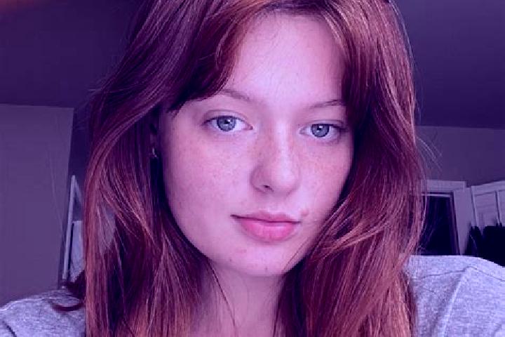 Sadie, 29, a red blue-eyed indian companion based in Caotan. Offering Duos, Travel Companion, Deep French Kissing. Available for incall and outcall, overnigh...