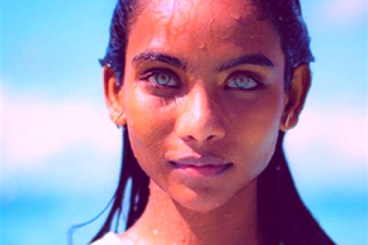 Sadie, 29, a red blue-eyed indian companion based in Otera. Offering GFE, Striptease, CIM, Domination. Available for incall and outcall, overnight bookings a...