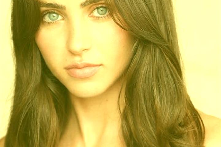 Sadie, 29, a red brown-eyed latina companion based in Brabova. Offering 69, Roleplay, CIM. Available for incall and outcall, overnight bookings available.